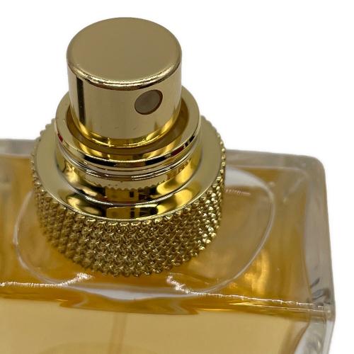 Yves Saint Laurent (イヴサンローラン) オードパルファム 30ml 残量80%-99% リブレ