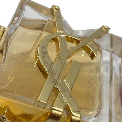 Yves Saint Laurent (イヴサンローラン) オードパルファム 30ml 残量80%-99% リブレ