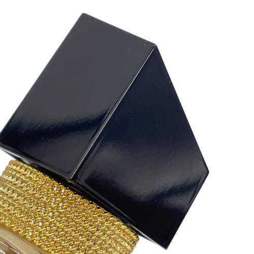 Yves Saint Laurent (イヴサンローラン) オードパルファム 30ml 残量80%-99% リブレ