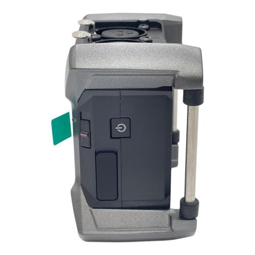 ZOOM (ズーム) フィールドレコーダー F3