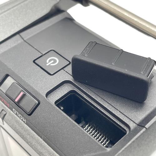 ZOOM (ズーム) フィールドレコーダー F3