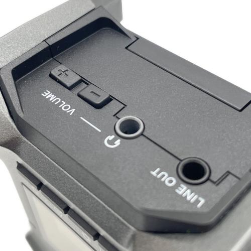 ZOOM (ズーム) フィールドレコーダー F3