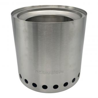 solo stove (ソロストーブ) SOLO STOVE CAMPFIRE