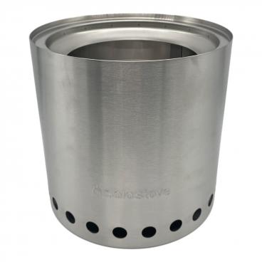 キーワード：ソロストーブ】商品一覧｜中古・リサイクルショップの公式