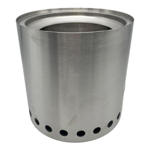 solo stove (ソロストーブ) SOLO STOVE CAMPFIRE