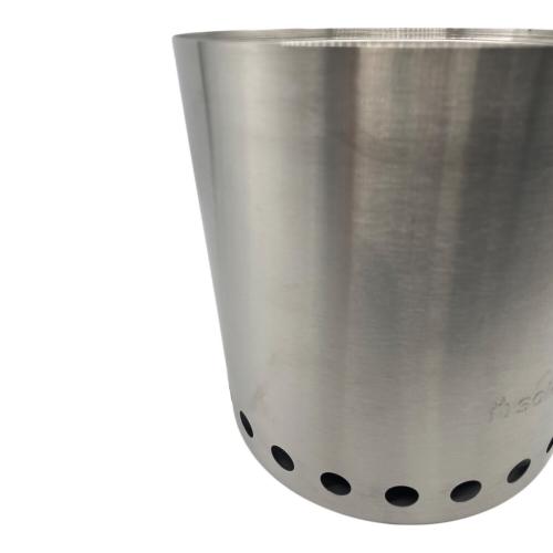 solo stove (ソロストーブ) SOLO STOVE CAMPFIRE