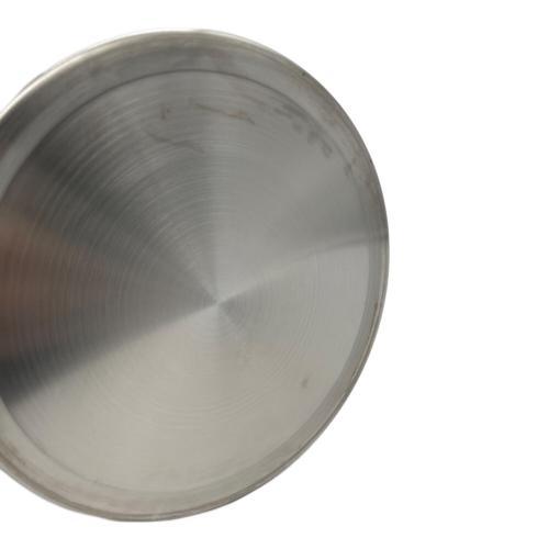 solo stove (ソロストーブ) SOLO STOVE CAMPFIRE