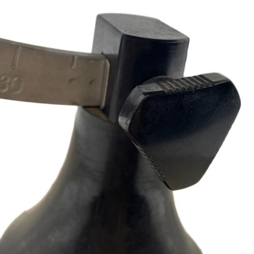 天球儀 レトロ スケルトン