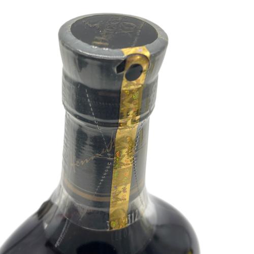 ヘネシー (Hennessy) XO 黒キャップ コニャック 700ml