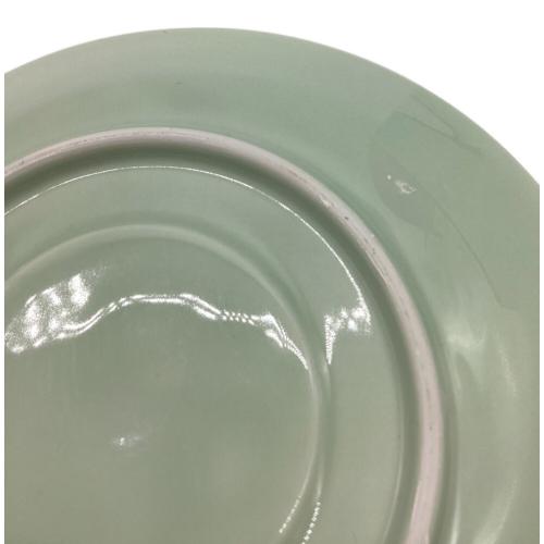 ヘッドストロングボンズ カップ&ソーサー ▲