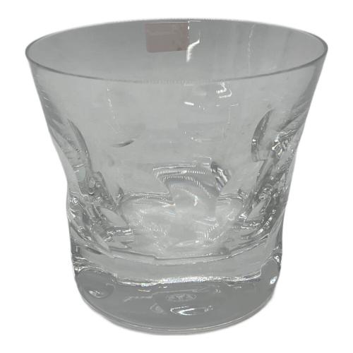 Baccarat (バカラ) グラスセット  エトナ