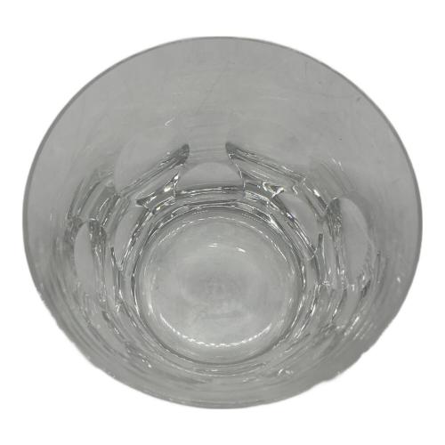 Baccarat (バカラ) グラスセット  エトナ