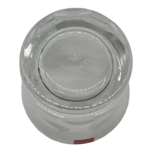 Baccarat (バカラ) グラスセット  エトナ