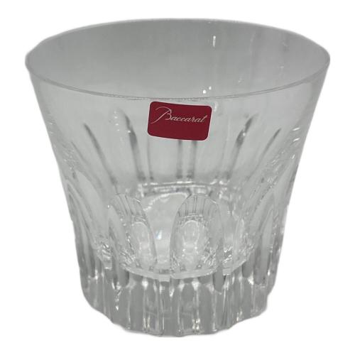 Baccarat (バカラ) グラスセット  エトナ