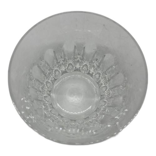 Baccarat (バカラ) グラスセット  エトナ