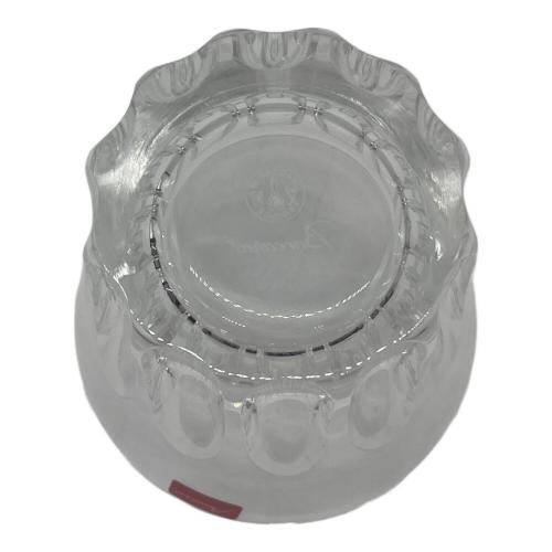 Baccarat (バカラ) グラスセット  エトナ