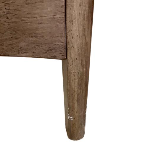 大川家具 (オオカワカグ) TESTA CENTER TABLE