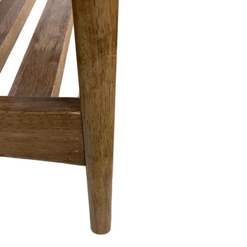 大川家具 (オオカワカグ) TESTA CENTER TABLE