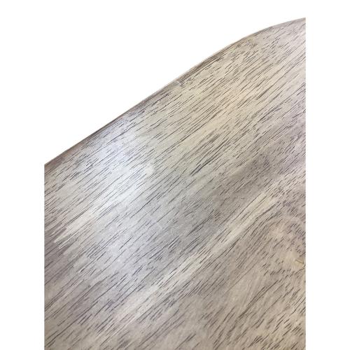 大川家具 (オオカワカグ) TESTA CENTER TABLE