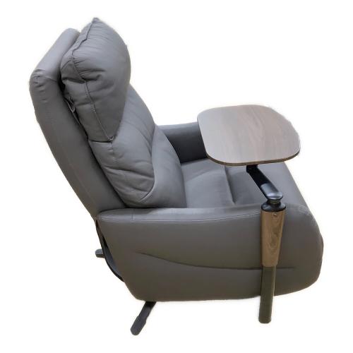 ニトリ パーソナルリクライニングソファー LE01-2