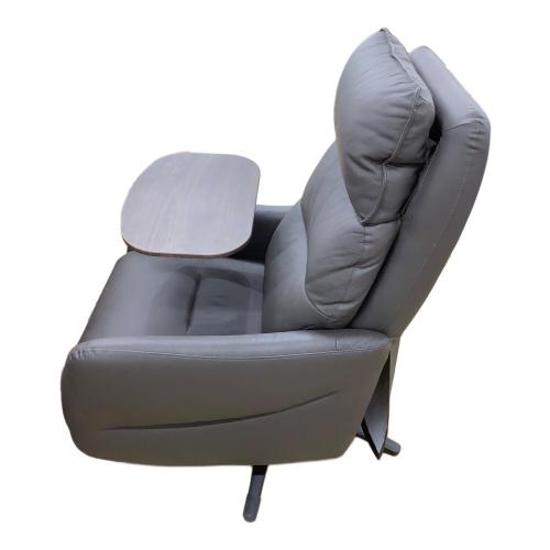 ニトリ パーソナルリクライニングソファー LE01-2