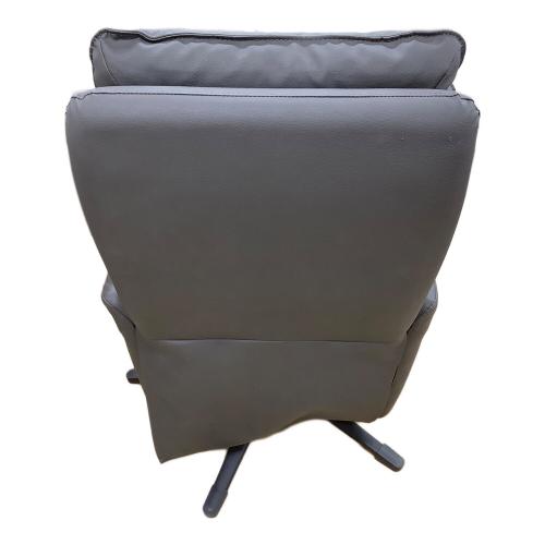 ニトリ パーソナルリクライニングソファー LE01-2