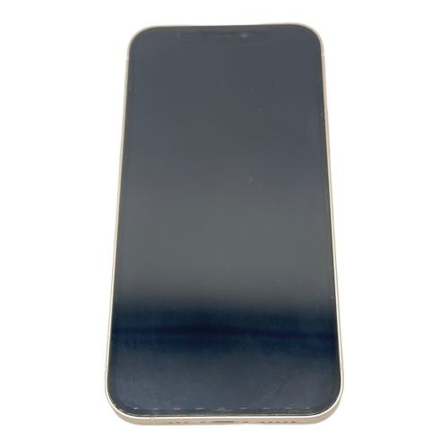 Apple (アップル) iPhone12 MGHP3J/A