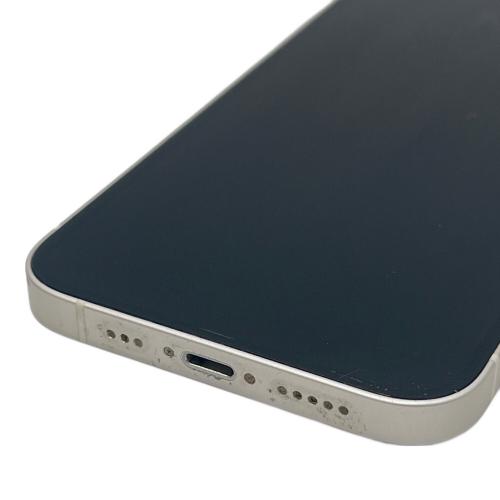 Apple (アップル) iPhone12 MGHP3J/A
