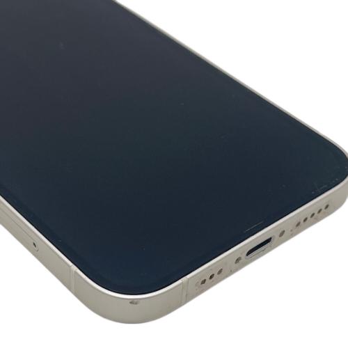 Apple (アップル) iPhone12 MGHP3J/A