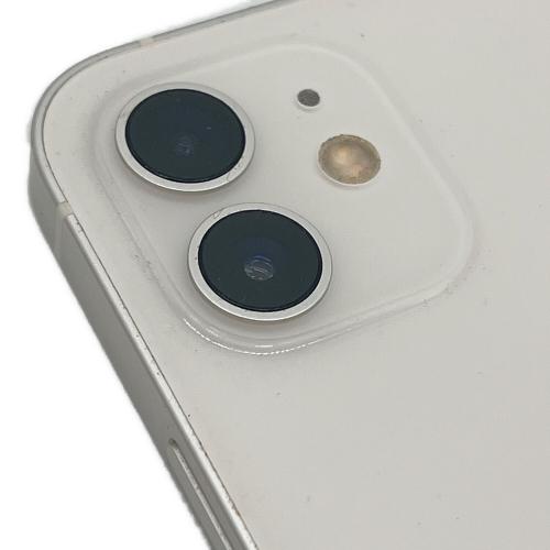 Apple (アップル) iPhone12 MGHP3J/A