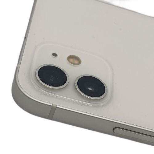 Apple (アップル) iPhone12 MGHP3J/A