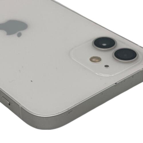 Apple (アップル) iPhone12 MGHP3J/A