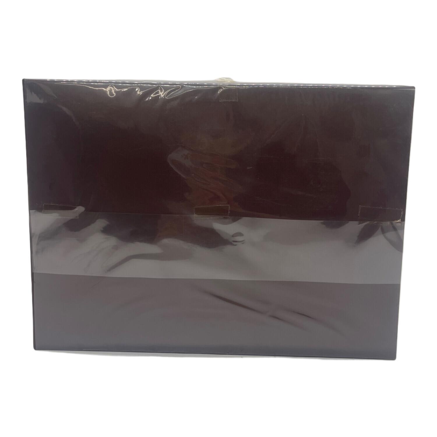 CELINE (セリーヌ) タオルセット｜トレファクONLINE