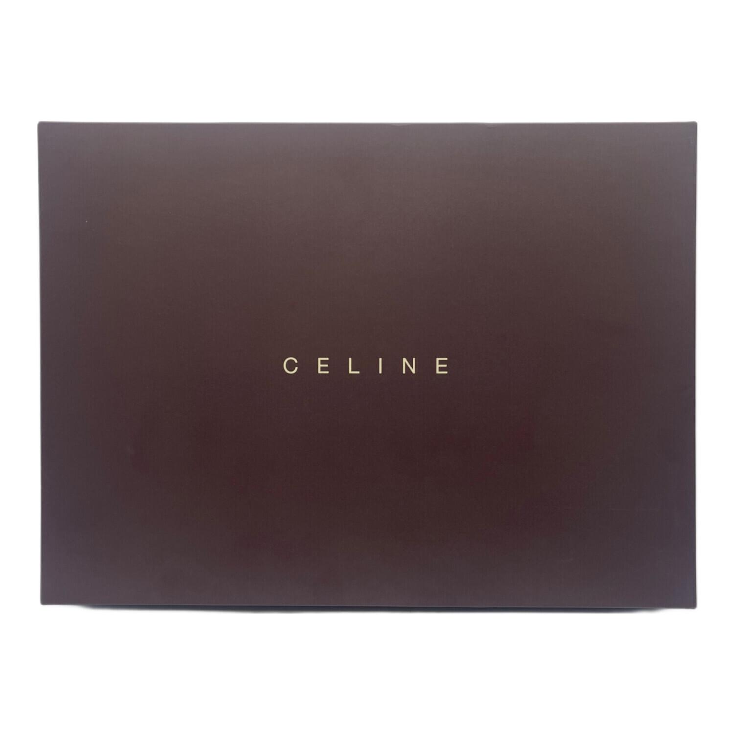CELINE (セリーヌ) タオルセット｜トレファクONLINE