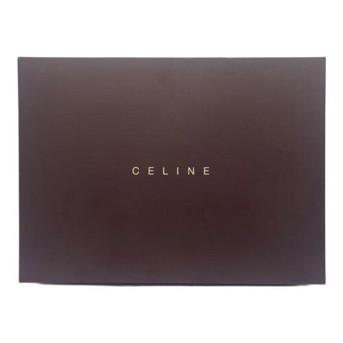 CELINE (セリーヌ) タオルセット