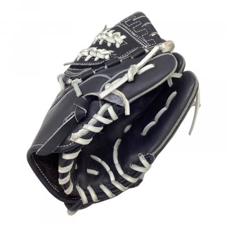 NIKE (ナイキ) VAPOR READY Gr グローブ ネイビー｜トレファクONLINE