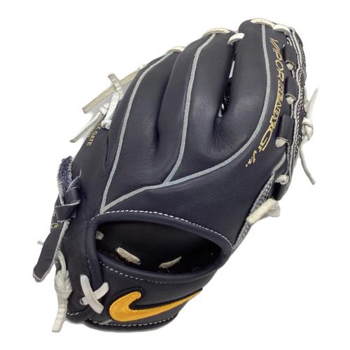 NIKE (ナイキ) VAPOR READY Gr グローブ ネイビー