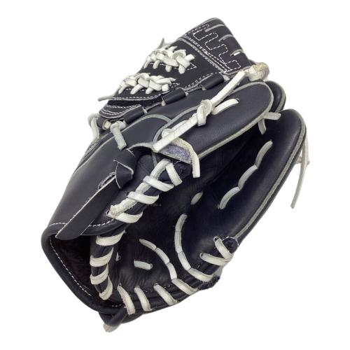 NIKE (ナイキ) VAPOR READY Gr グローブ ネイビー