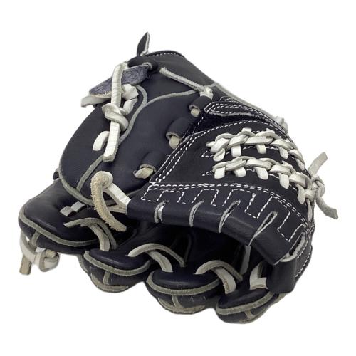 NIKE (ナイキ) VAPOR READY Gr グローブ ネイビー