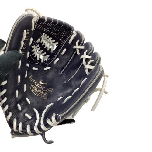 NIKE (ナイキ) VAPOR READY Gr グローブ ネイビー