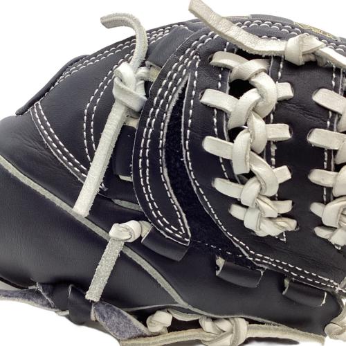 NIKE (ナイキ) VAPOR READY Gr グローブ ネイビー