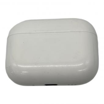 Apple (アップル) AirPods Pro(第3世代)