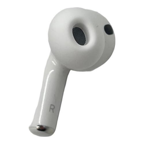 Apple (アップル) AirPods Pro(第3世代)