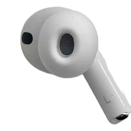 Apple (アップル) AirPods Pro(第3世代)