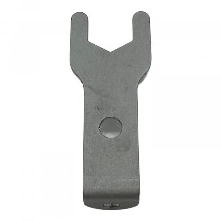 貝原バーナー ベルストーブ M74 EG0160｜トレファクONLINE