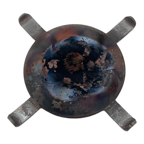 貝原バーナー ベルストーブ M74 EG0160