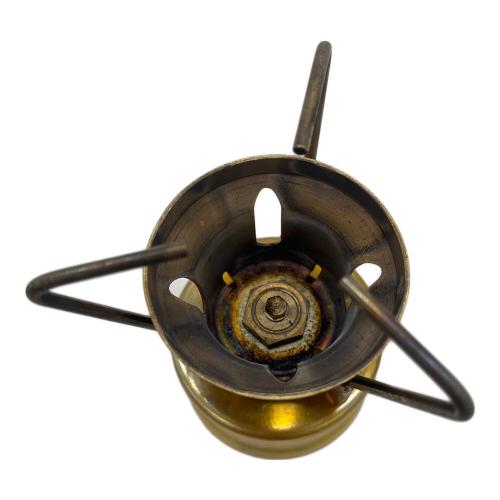 貝原バーナー ベルストーブ M74 EG0160