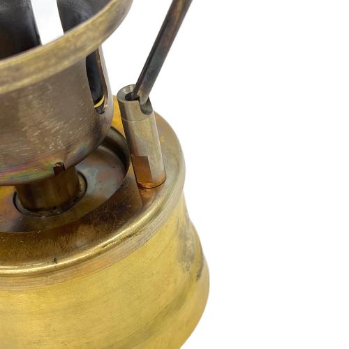 貝原バーナー ベルストーブ M74 EG0160