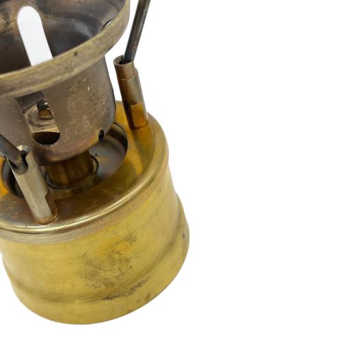 貝原バーナー ベルストーブ M74 EG0160