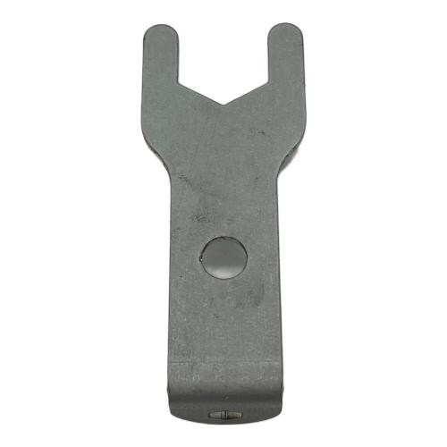 貝原バーナー ベルストーブ M74 EG0160